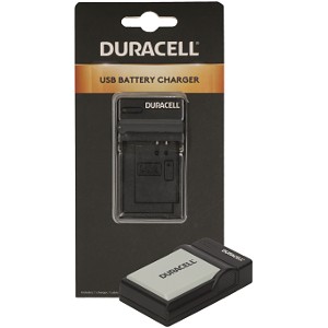 canon rebel t1i battery charger