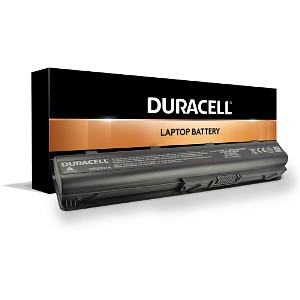 Hp Pavilion G6 2278dx Battery 6 Cells