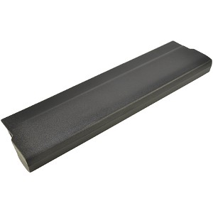 Dell Latitude E6330 Battery 6 Cells Dell Latitude E6330 Battery 6 Cells