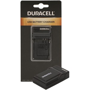 nikon d3100 battery charger price