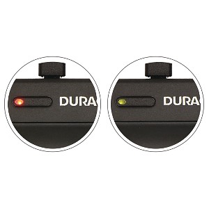 DSC-WX500 Fastest USB Charge only Cable with Fast Charger Speed Enabled Circuit Built in for Ability of high 3 Amp Charging/Designed for Sony WX500 DSC-WX500 Fastest USB Charge only Cable with Fast Charger Speed Enabled Circuit Built in for Ability of high 3 Amp Charging/Designed for Sony WX500