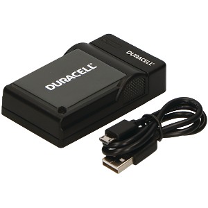 Lumix DC-GF9 Charger