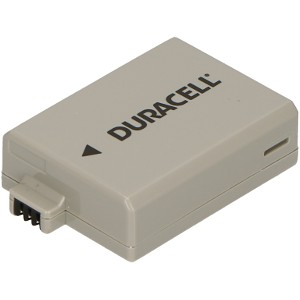 EOS 1200D Battery
