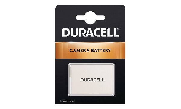 Replacement Canon LP-E8 Battery