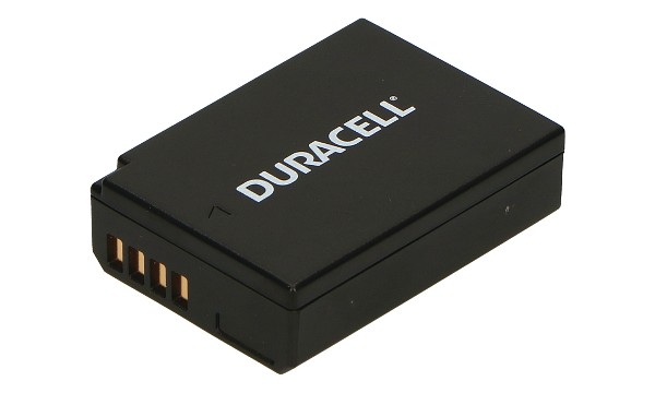Replacement Canon LP-E10 Battery