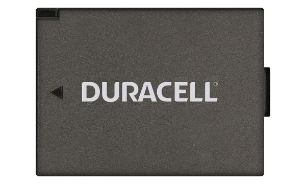 Replacement Canon LP-E10 Battery