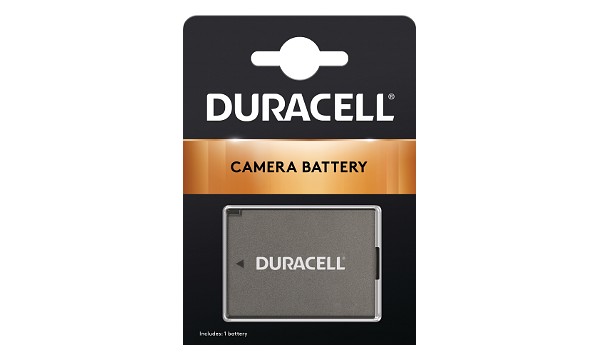 Replacement Canon LP-E10 Battery