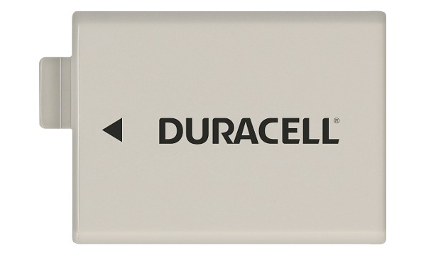 Replacement Canon LP-E5 Battery