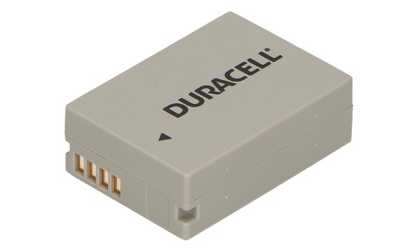 Replacement Canon NB-10L Battery