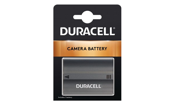 Replacement Nikon EN-EL3, EN-EL3a and EN