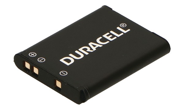 Replacement Nikon EN-EL19 Battery