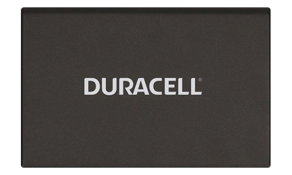 Replacement Nikon EN-EL9 Battery