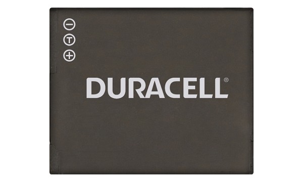 Replacement Panasonic DMW-BCM13 Battery