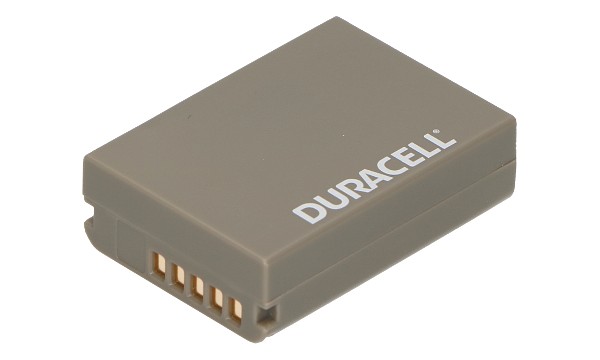 Replacement Olympus BLN-1 Battery