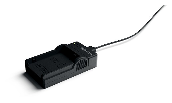 Replacement Canon LP-E8 USB Charger