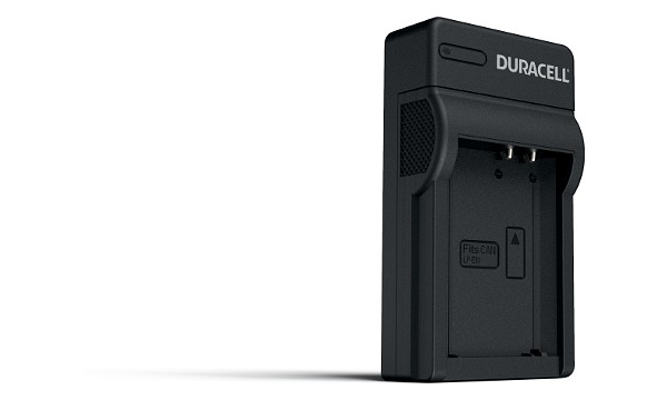 Replacement Canon LP-E10 USB Charger