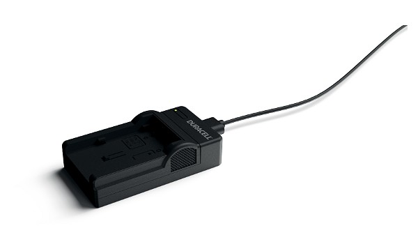 Replacement Canon NB-2L USB Charger