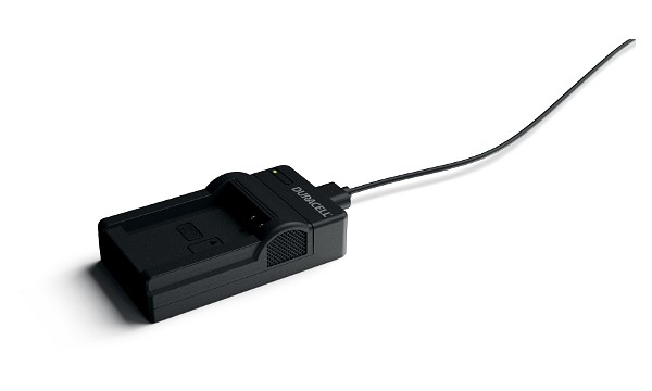 Replacement Canon NB-10L USB Charger