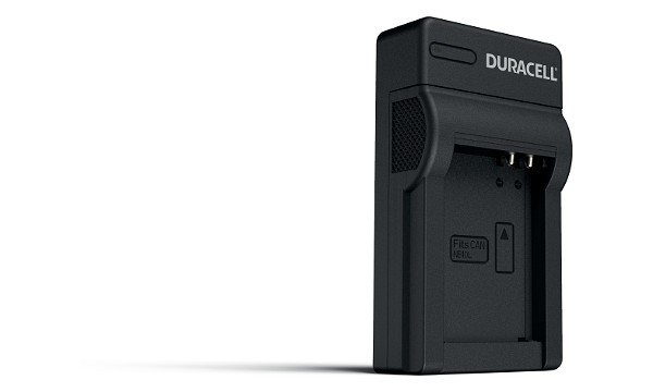 Replacement Canon NB-10L USB Charger