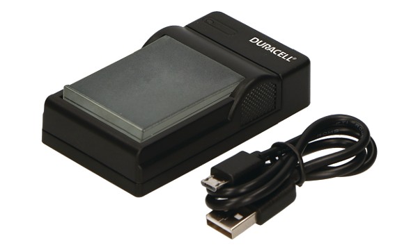 Replacement Canon LP-E17 USB Charger