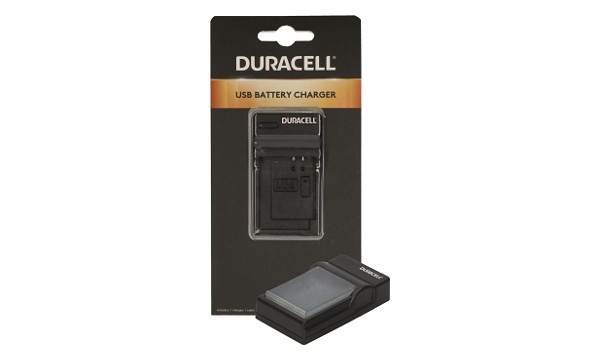 Replacement Canon LP-E17 USB Charger