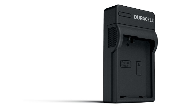 Replacement Nikon EN-EL14 USB Charger