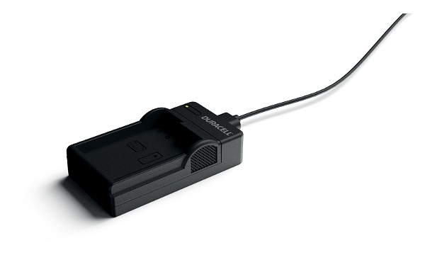 Replacement Nikon EN-EL15 USB Charger