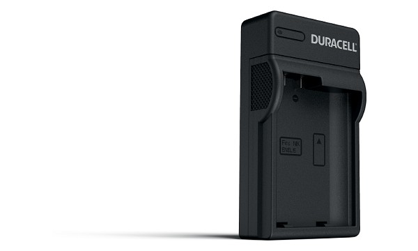 Replacement Nikon EN-EL15 USB Charger