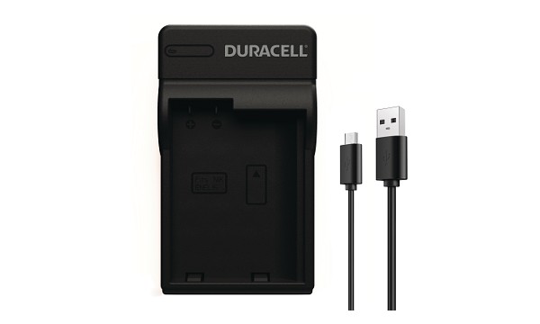 Replacement Nikon EN-EL15 USB Charger