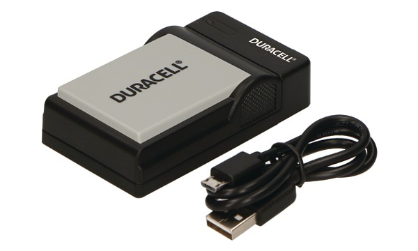 Replacement Canon NB-7L USB Charger