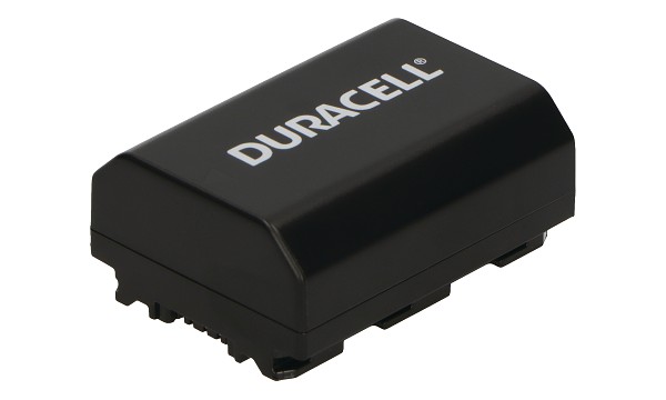 A7CR II Battery (2 Cells)