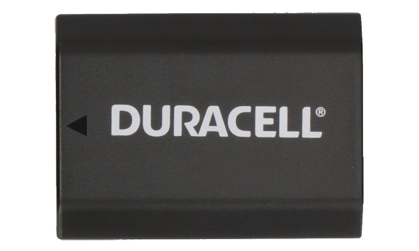 A7C II Battery (2 Cells)