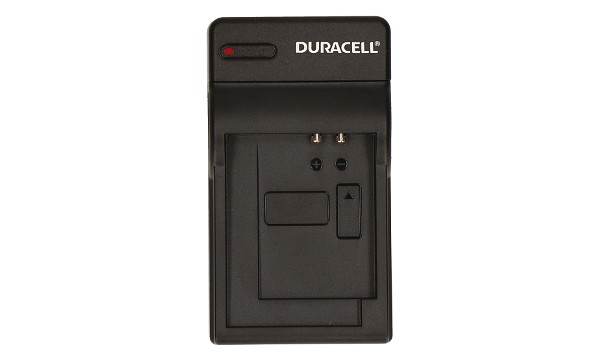 DCR-HC19E Charger