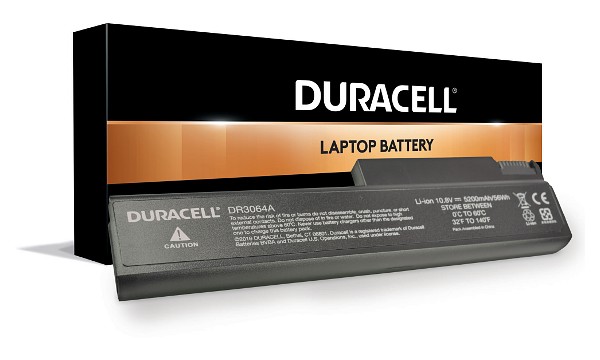  6535b Notebook PC Battery (6 Cells)