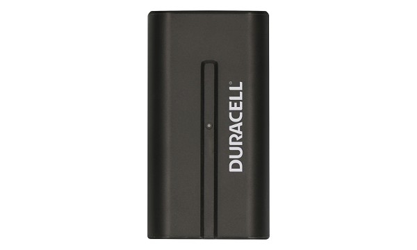 DSR-PD150P Battery (6 Cells)