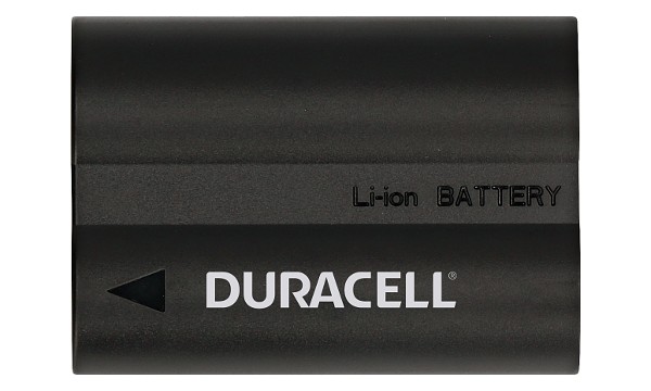 C-5060 Wide Zoom Battery