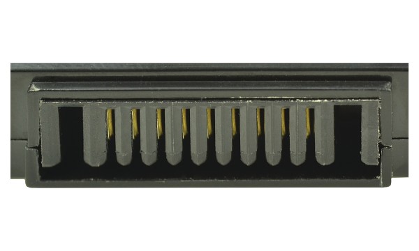K43BY Battery (6 Cells)