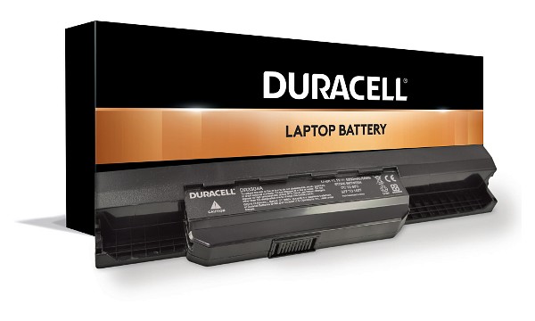 LCB634 Battery