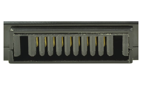 LCB634 Battery