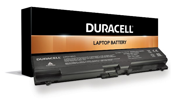 ThinkPad Edge 14 Inch 05787UJ Battery (6 Cells)