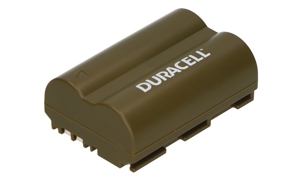 DM-MV450 Battery