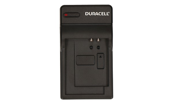 DCR-DVD403 Charger