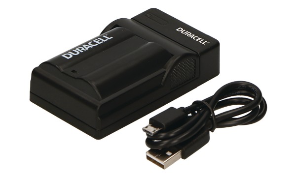 D850 Charger