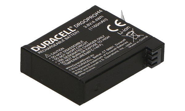 DMW-BLH7 Battery