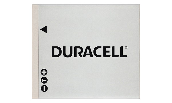 IXY Digital 210 IS Battery