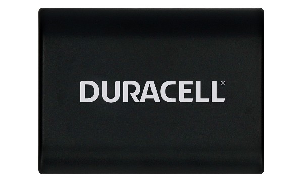 DRC2L Battery