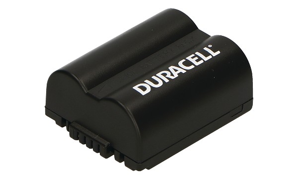 Lumix FZ50K Battery