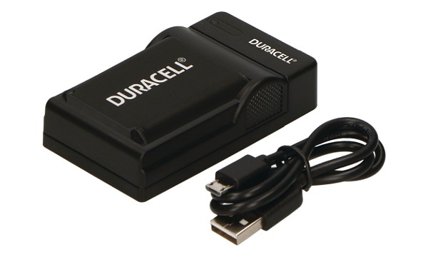 Cyber-shot DSC-WX300/L Charger