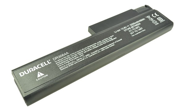 KU531AA Battery