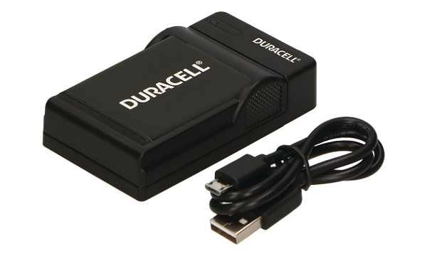 Cyber-shot DSC-W370 Charger